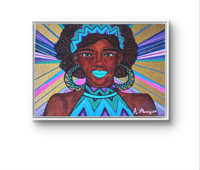 Disco!