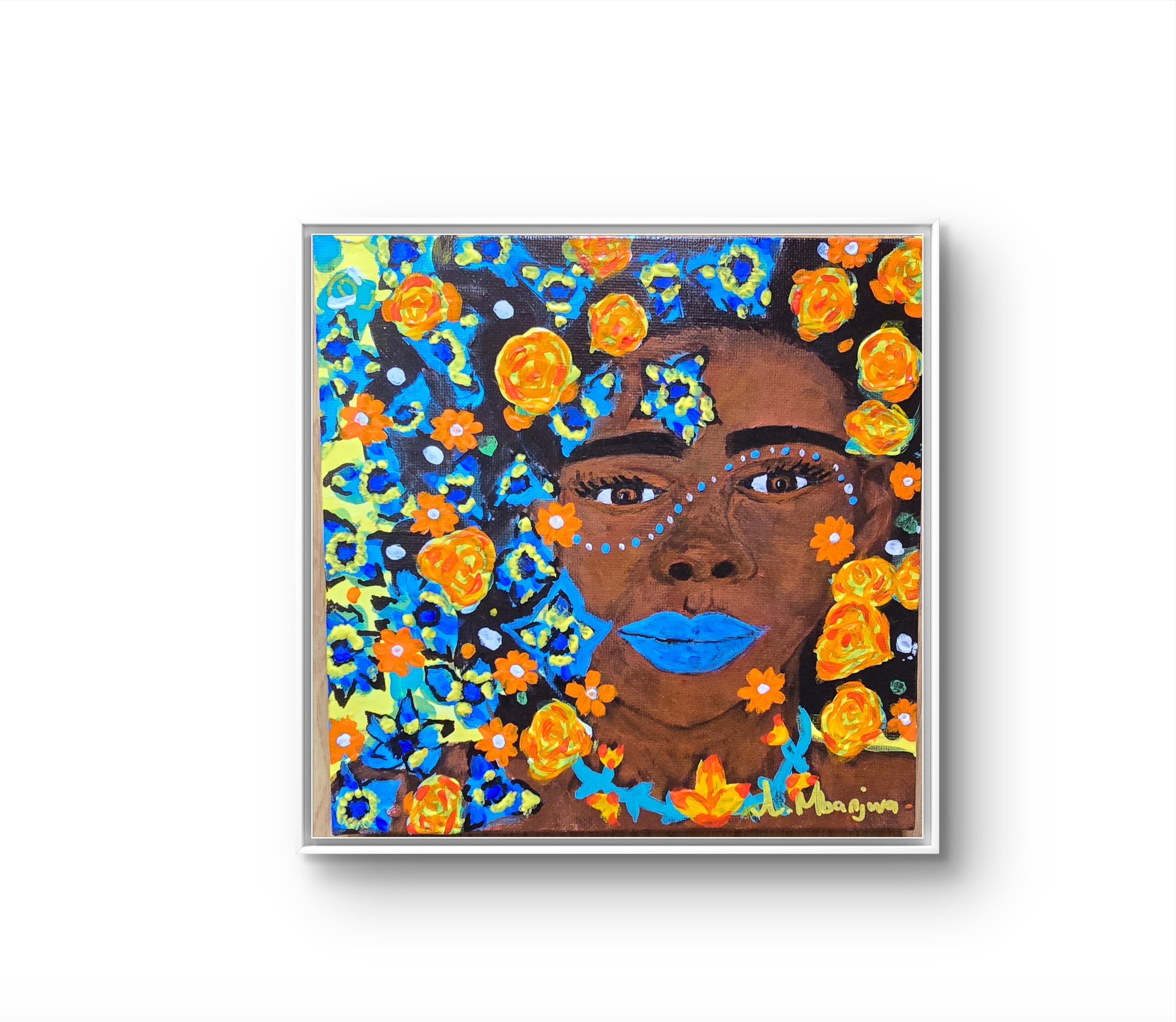 Imperfect #Version 3