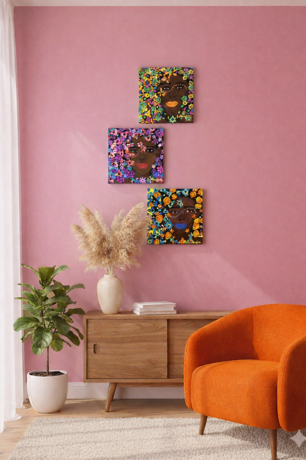 Imperfect #Version 2